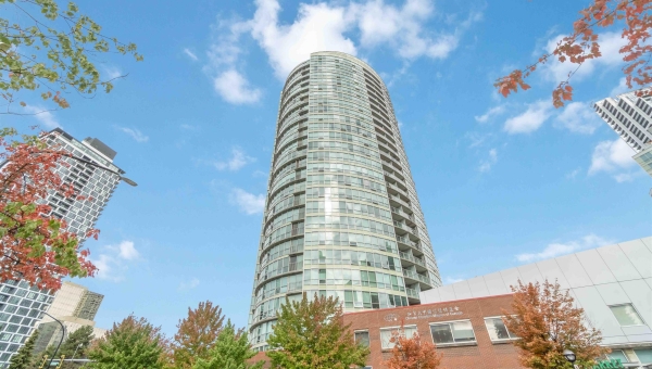Open House. Open House on Saturday, January 3, 2026 2:00PM - 4:00PM